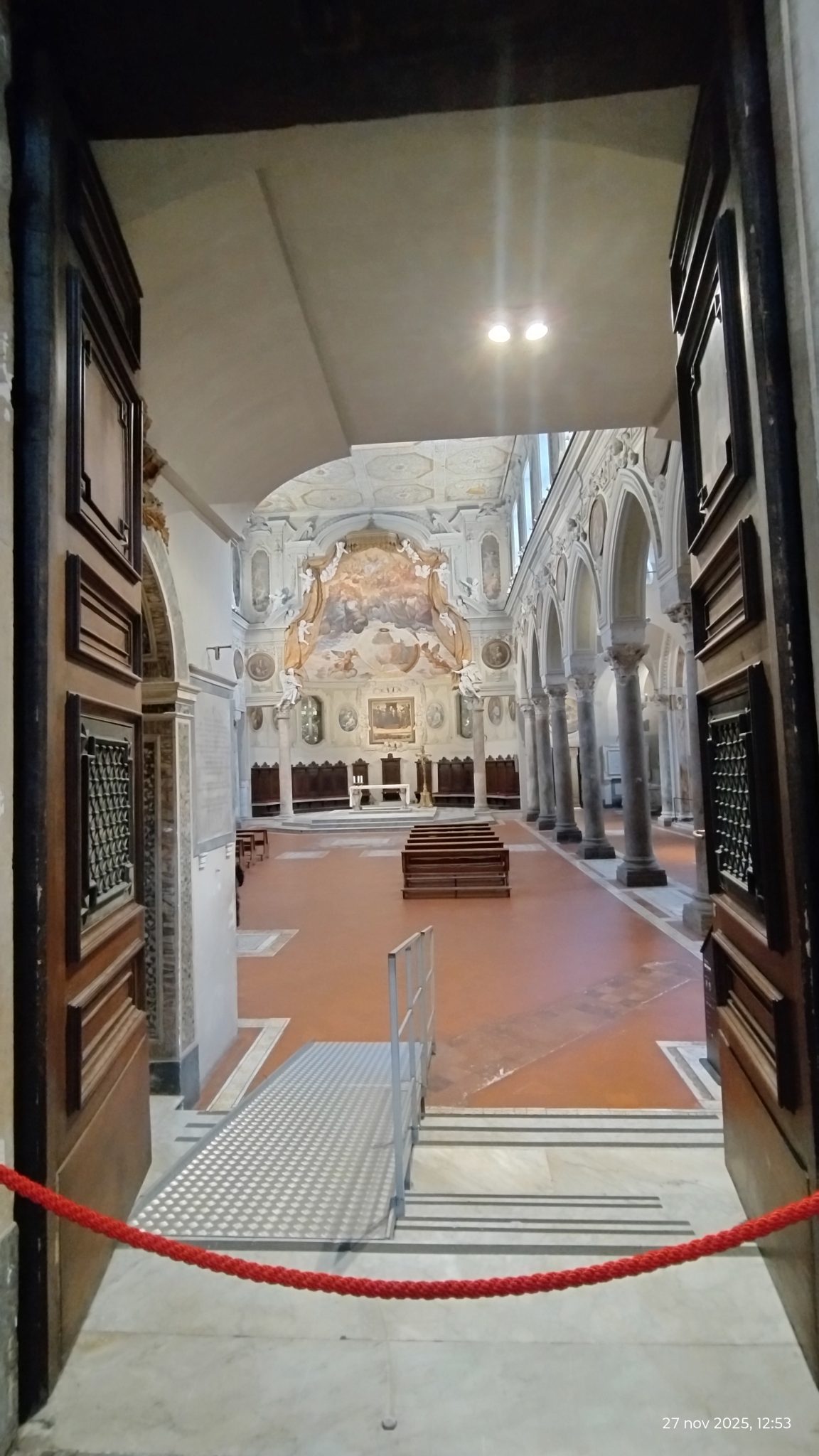 IMG_20251127_125307207_HDR