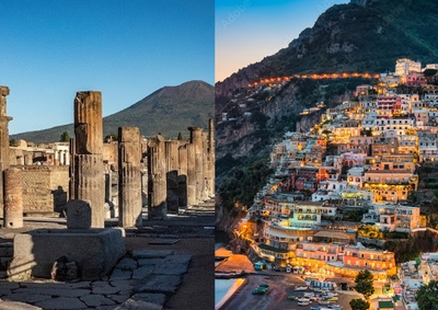 Storia e Romanticismo