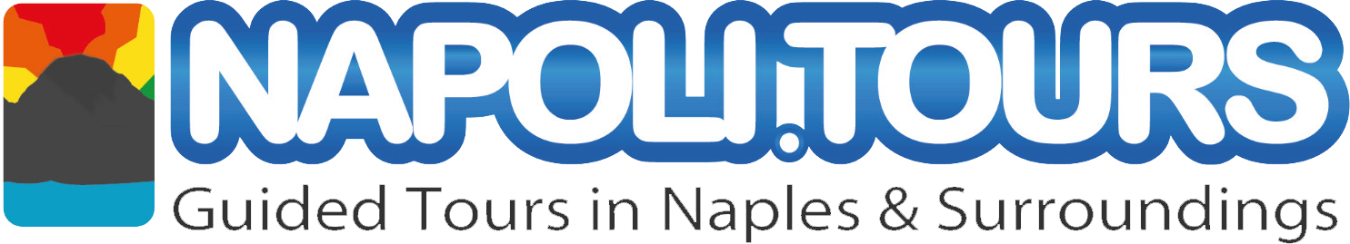 Napoli Tours