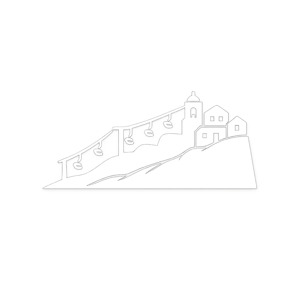Anacapri