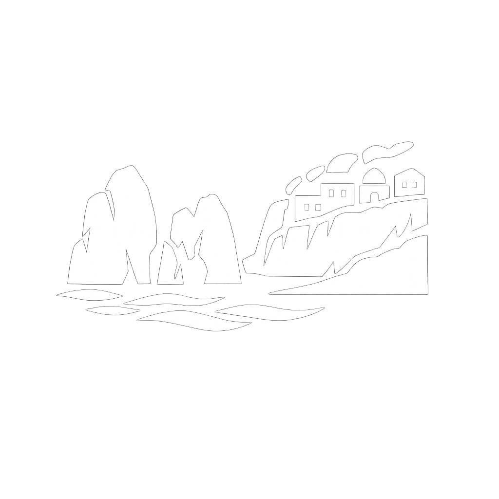 Capri