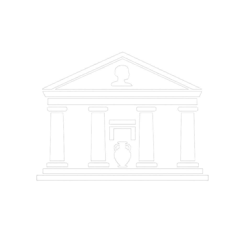 Museo Archeologico di Napoli