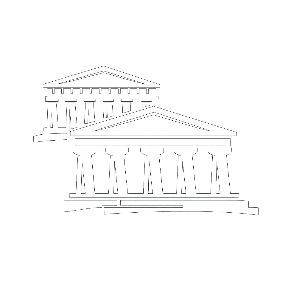 Templi Greci di Paestum 