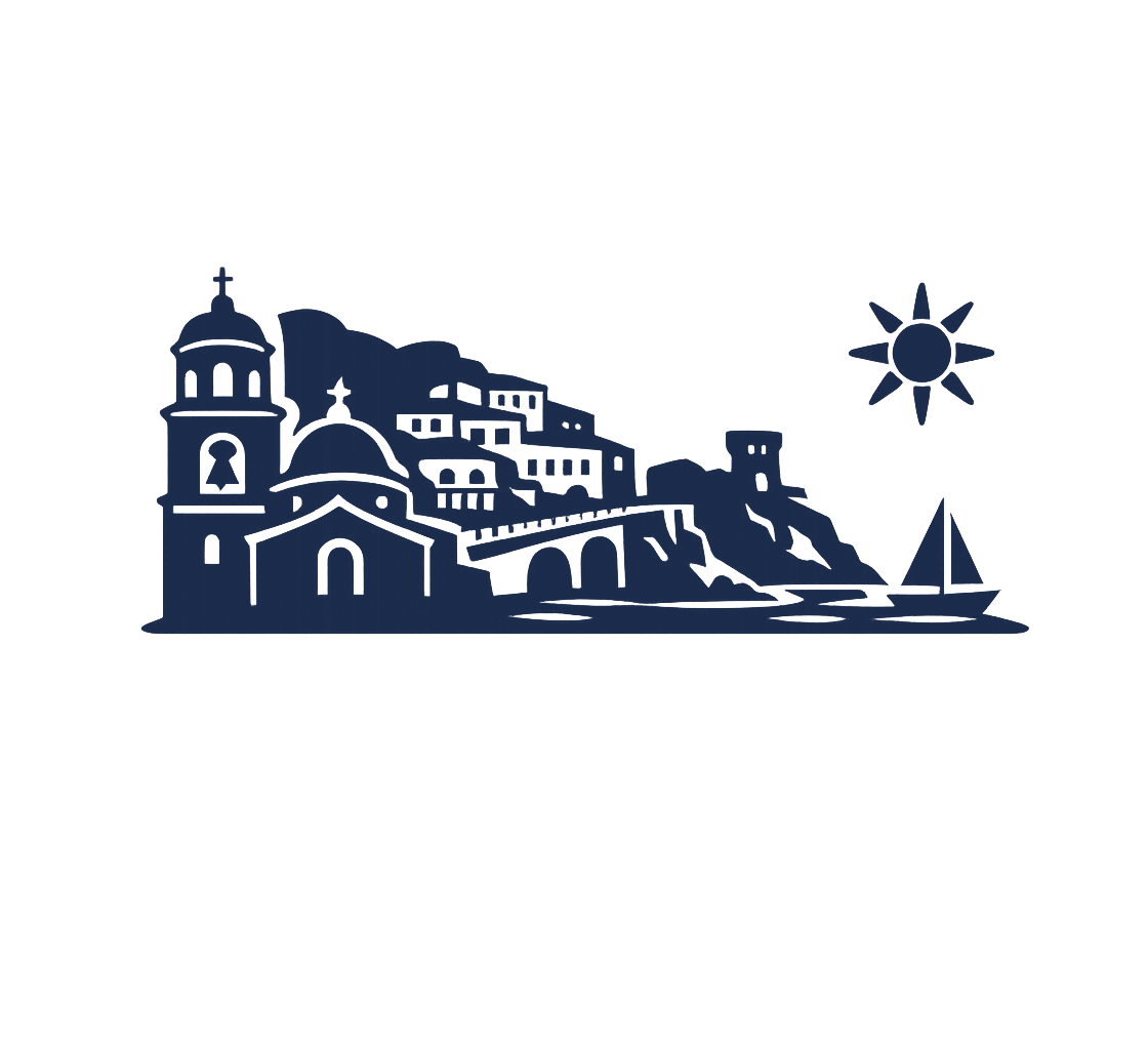 Amalfi