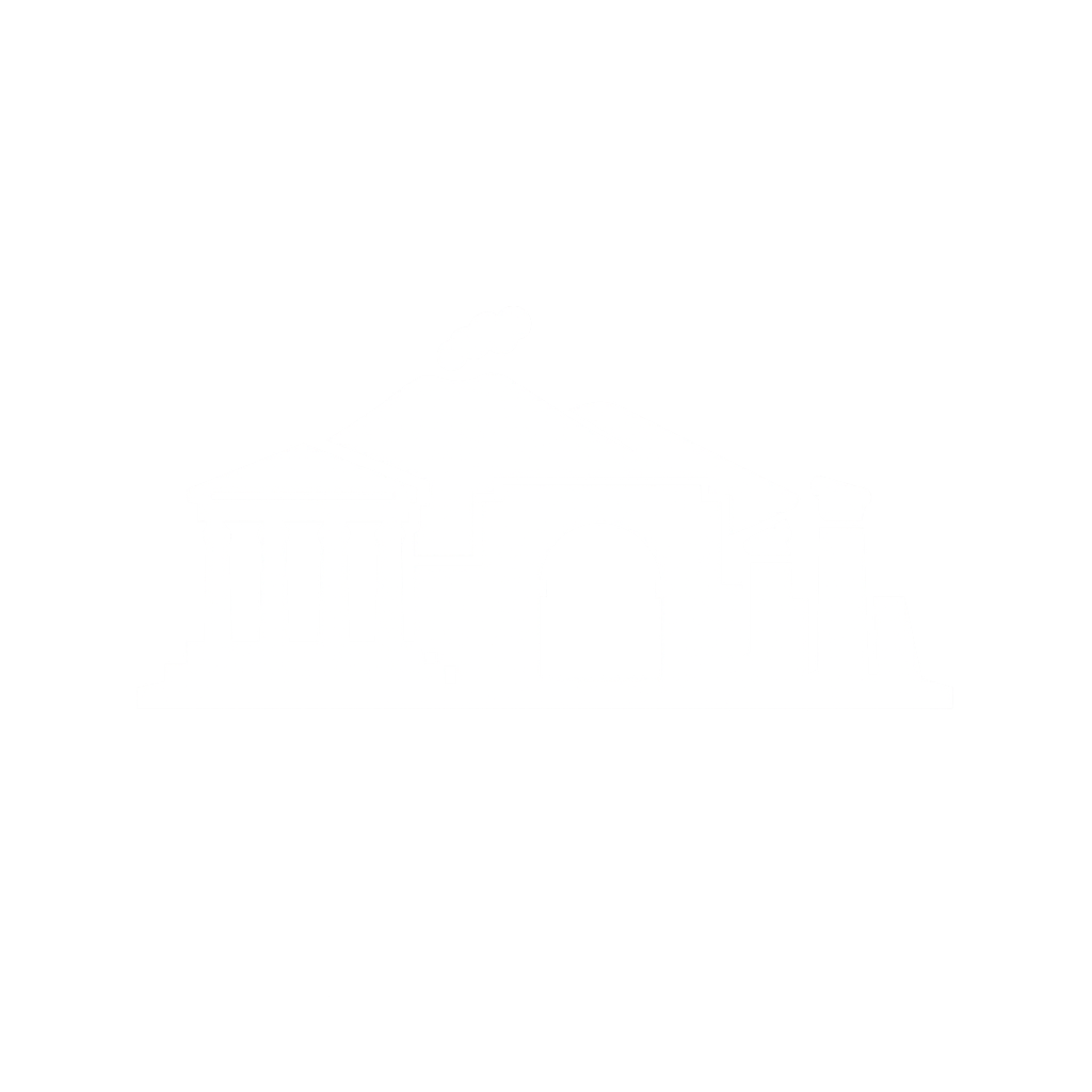 Parco Archeologico di Pompei