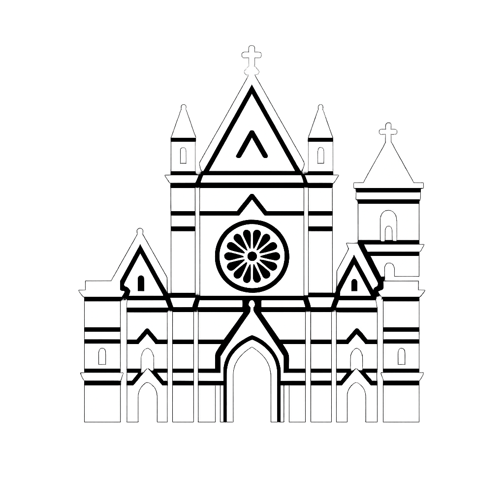 Duomo di Napoli