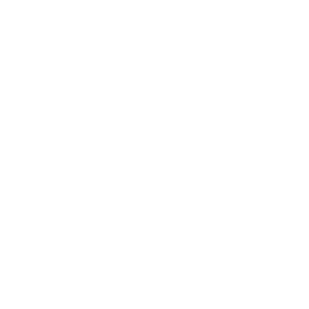 Costiera Amalfitana
