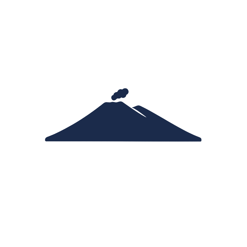 Vesuvio