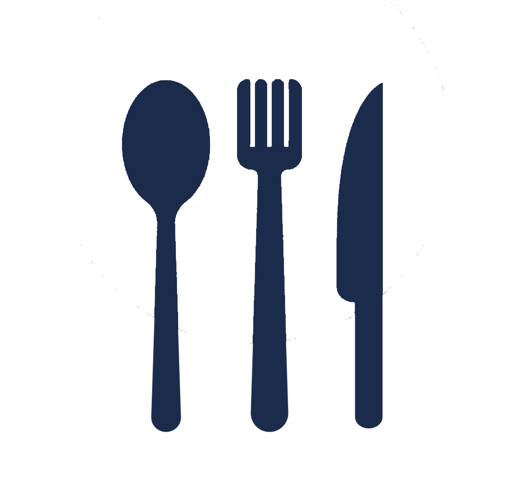 Pranzo