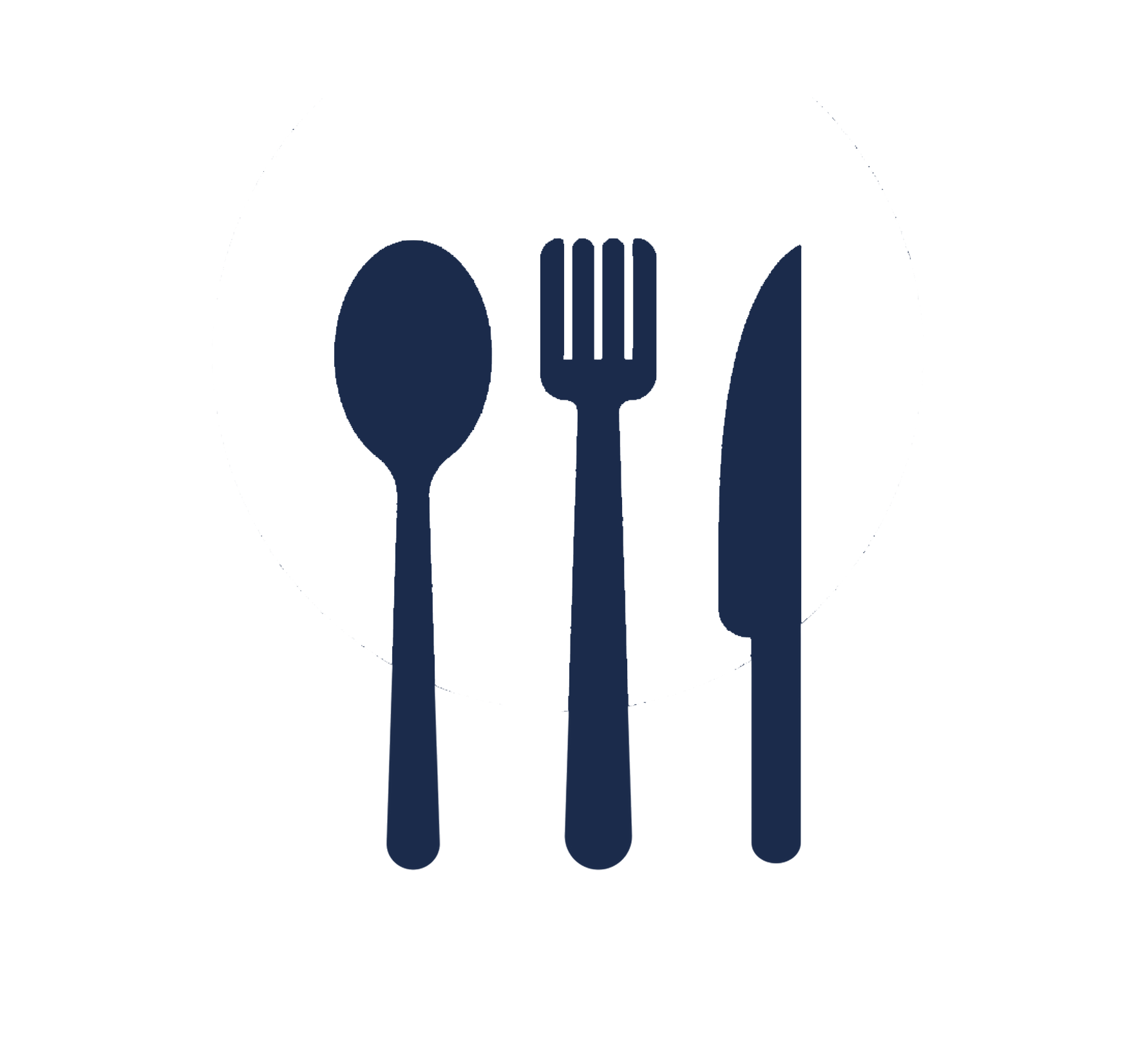 Pranzo