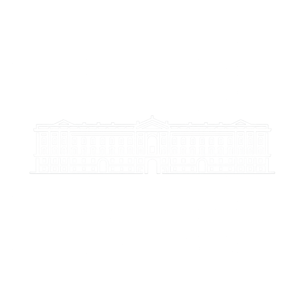 Reggia di Caserta