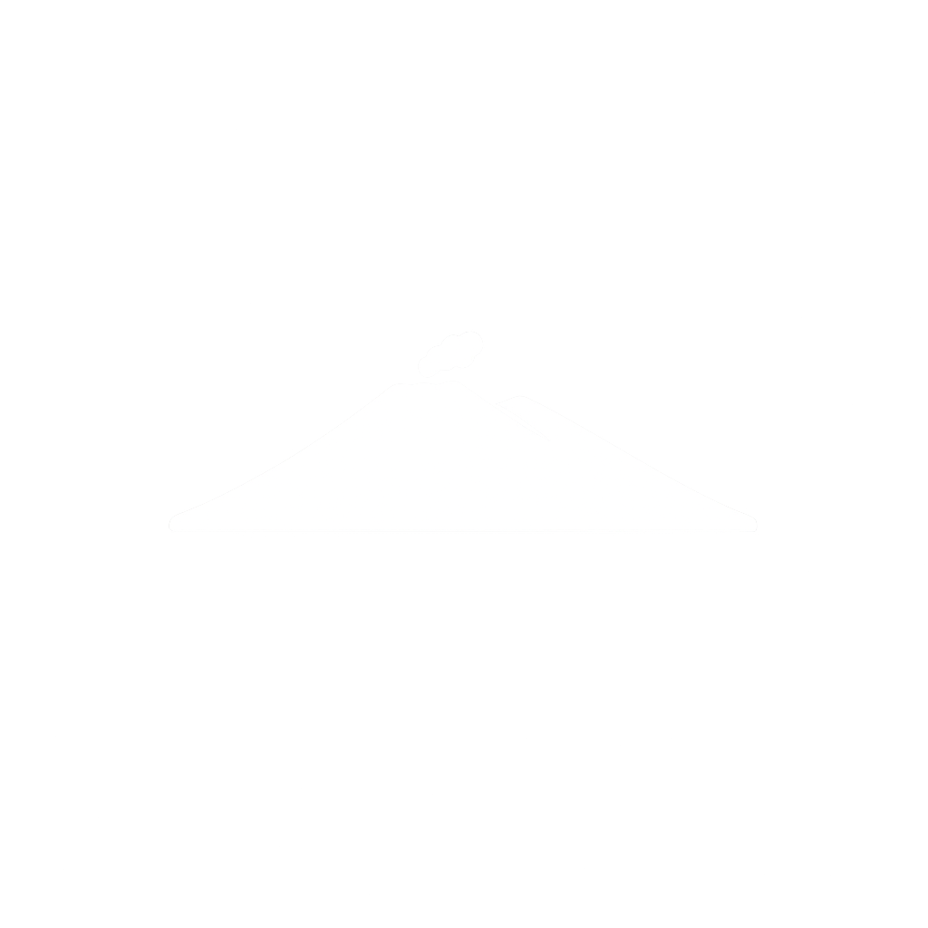 Cratere del Vesuvio