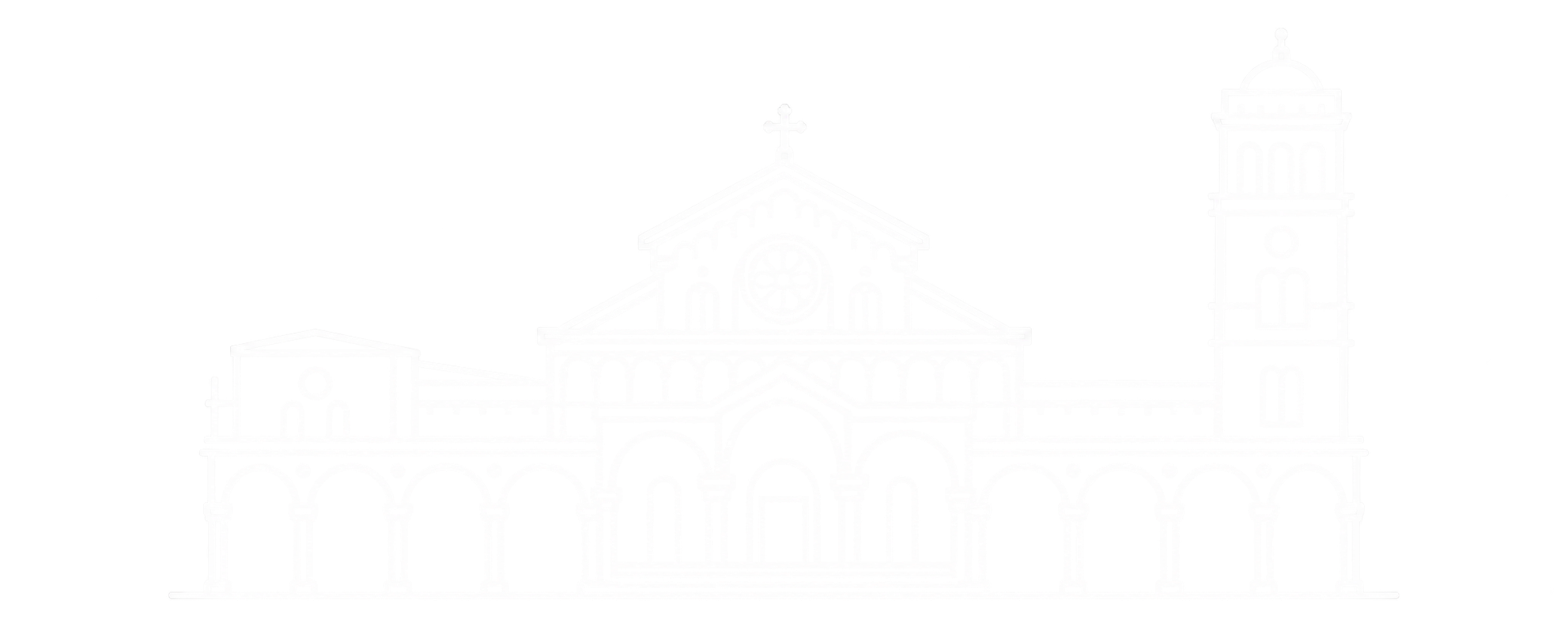 Salerno