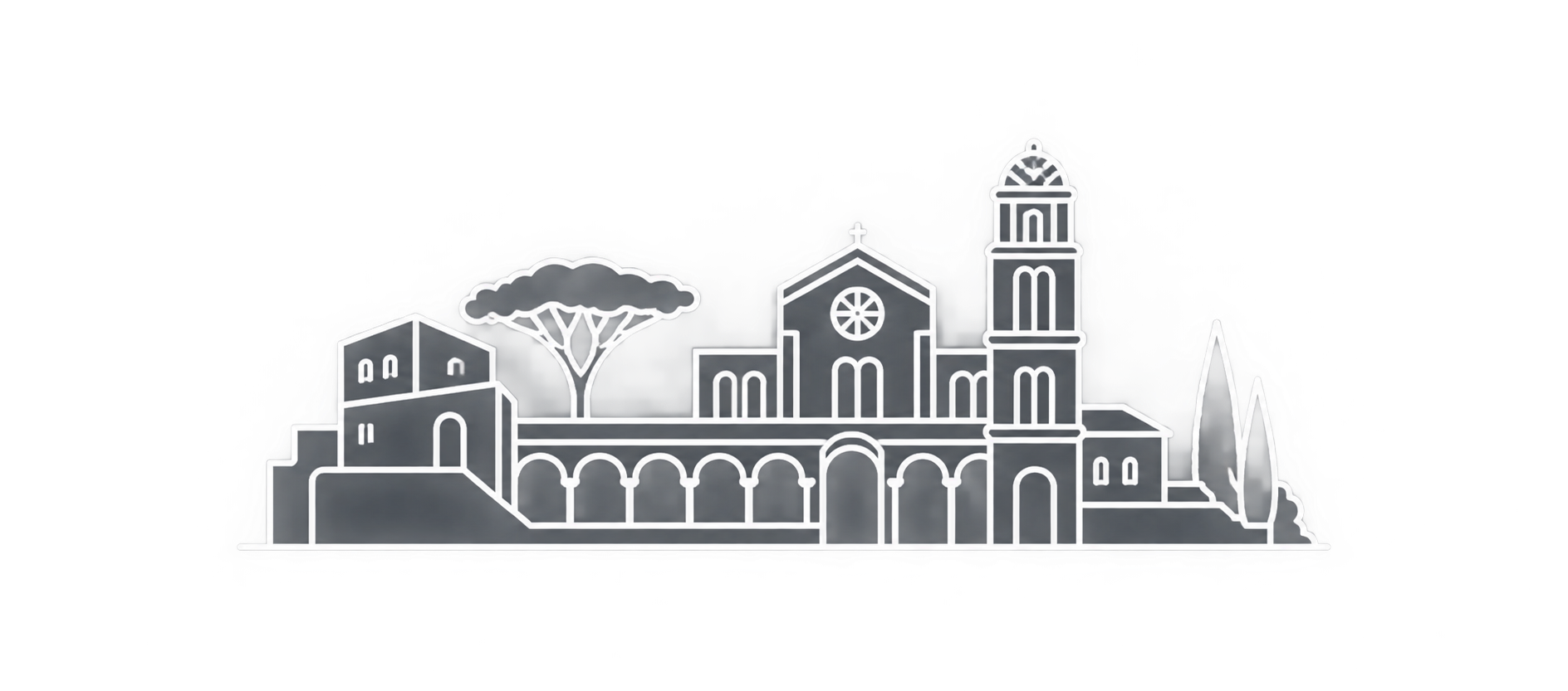 Ravello