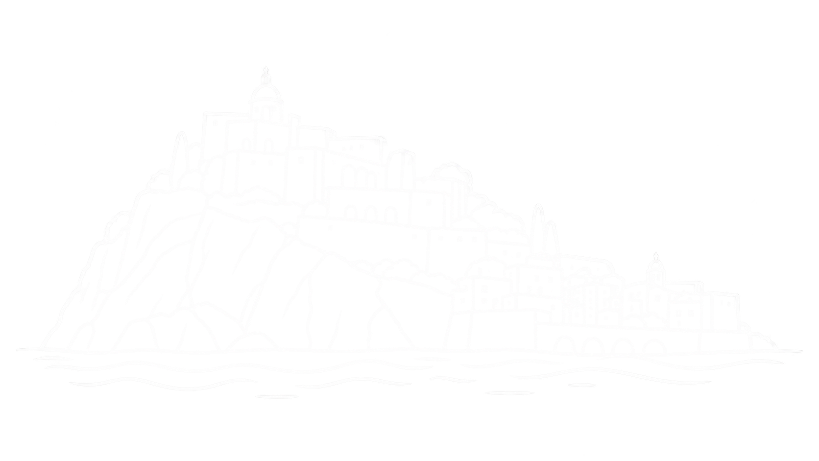 Ischia