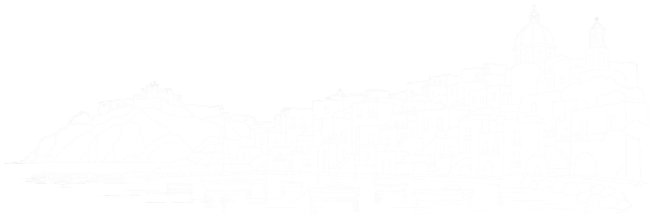 Procida